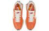 327 New Balance 'Gulf Red Sun Glow' U327WRC