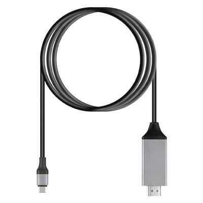 Audio- & Videozubehör – HDMI-Kabel & Adapter