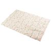 Nishikawa Down Throw (Half Blanket) 150x100cm, Wedgwood Wild Strawberry, 50% Down, Washable, Pink, AA77600003P