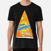 Sunnyboy - Aussie Icons Premium T-Shirt S To 5XL Made In the AU/USA T-Shirt
