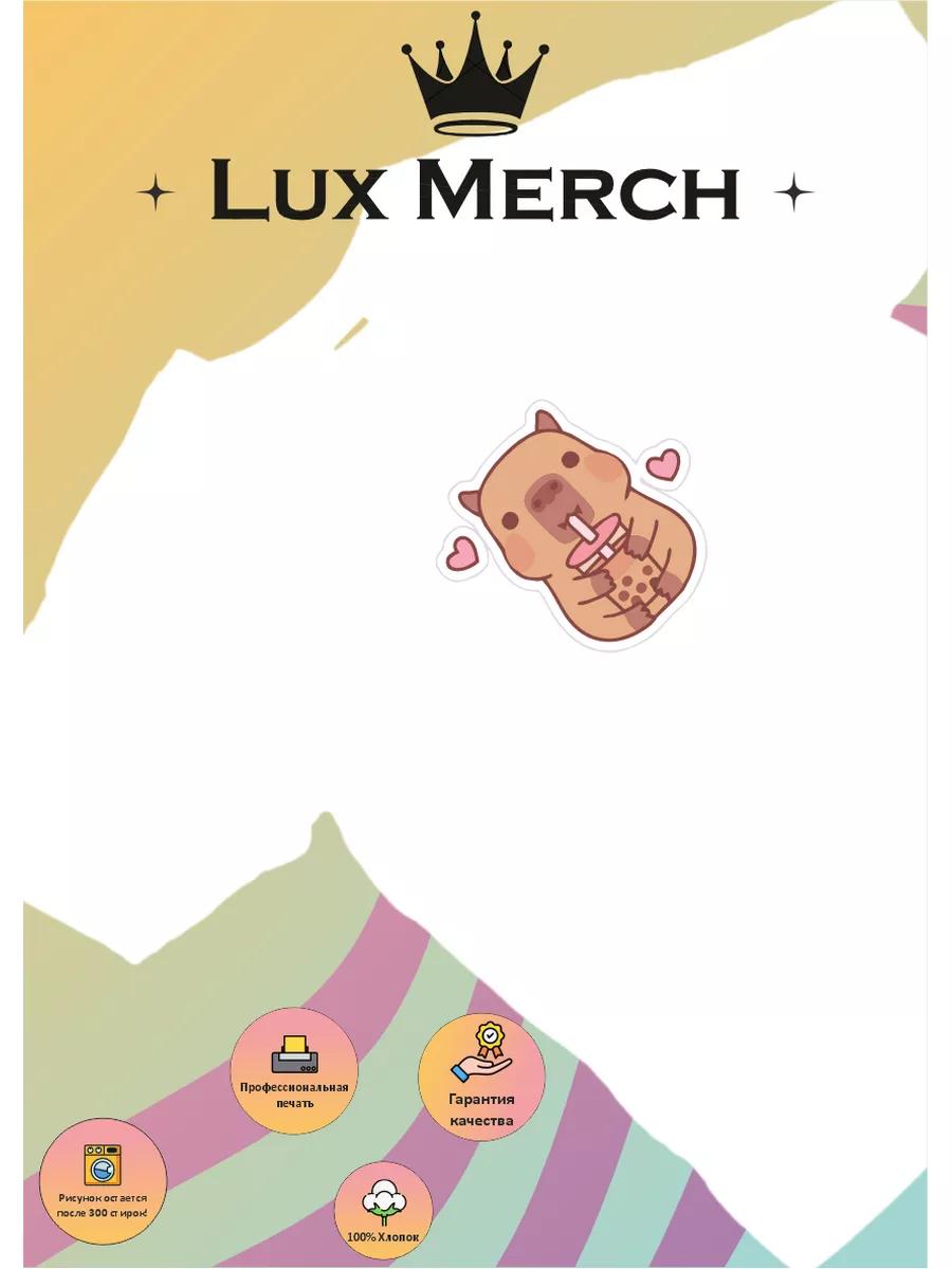 Pink Floyd T-shirt L