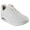 Sneakers Skechers Off White Uno-Stand On Air
