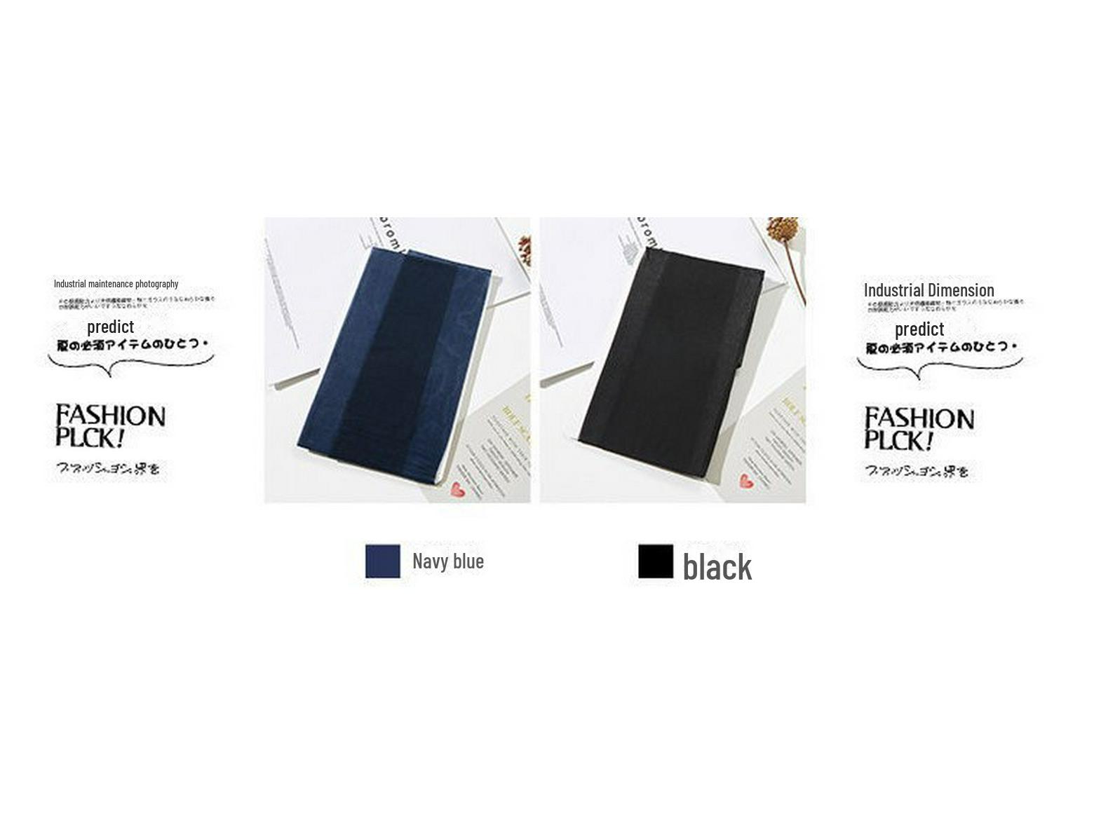 

Соблазнительные прозрачные колготки Anti-Hook - тонкие чулки цвета конфет для женщин One Size тёмно-синий