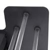 Upgraded Screwdriver Organizer Plier Organizer Multifunctional Rack with Drawer