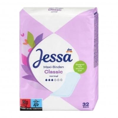 Maxi Classic 32-es csomag