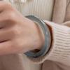 Bracciali – Bracciali a polsino