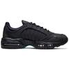 New Nike Air Max Tailwind 4 99 Sp Black CQ6569-001