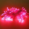 String Led Water Starry Sparkling Outdoor Waterproof Camping Atmosphere Light