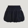 Women's Versatile Casual Sports Skirt