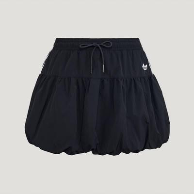 Gonne e pantaloni da donna – Gonne