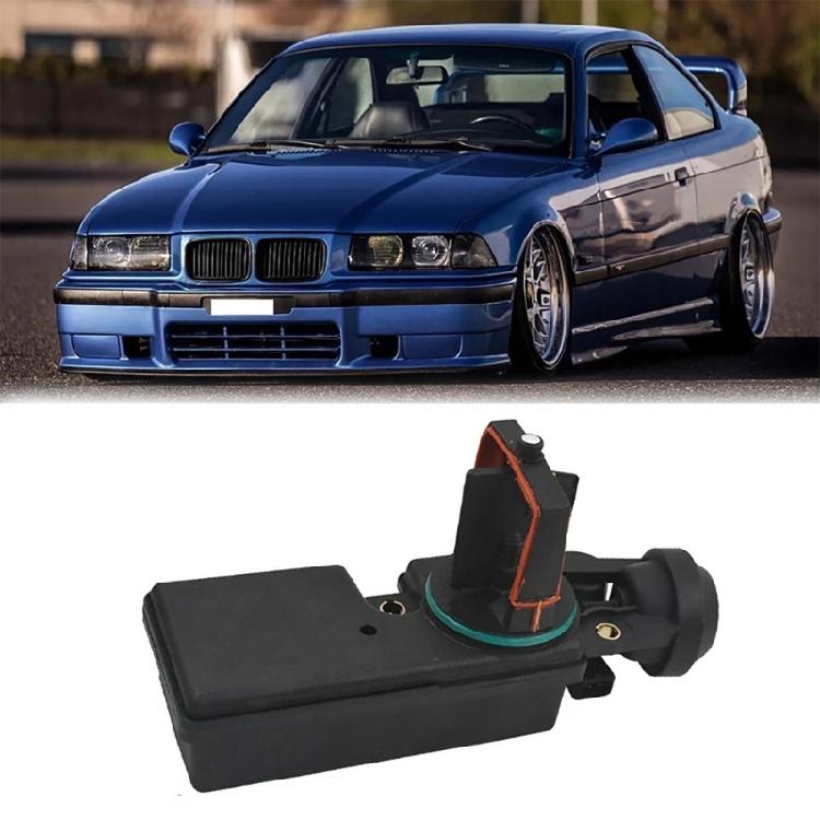 Auto Accessory 11611440049 Car Air Intake Manifold Flap Adjuster Unit DISA