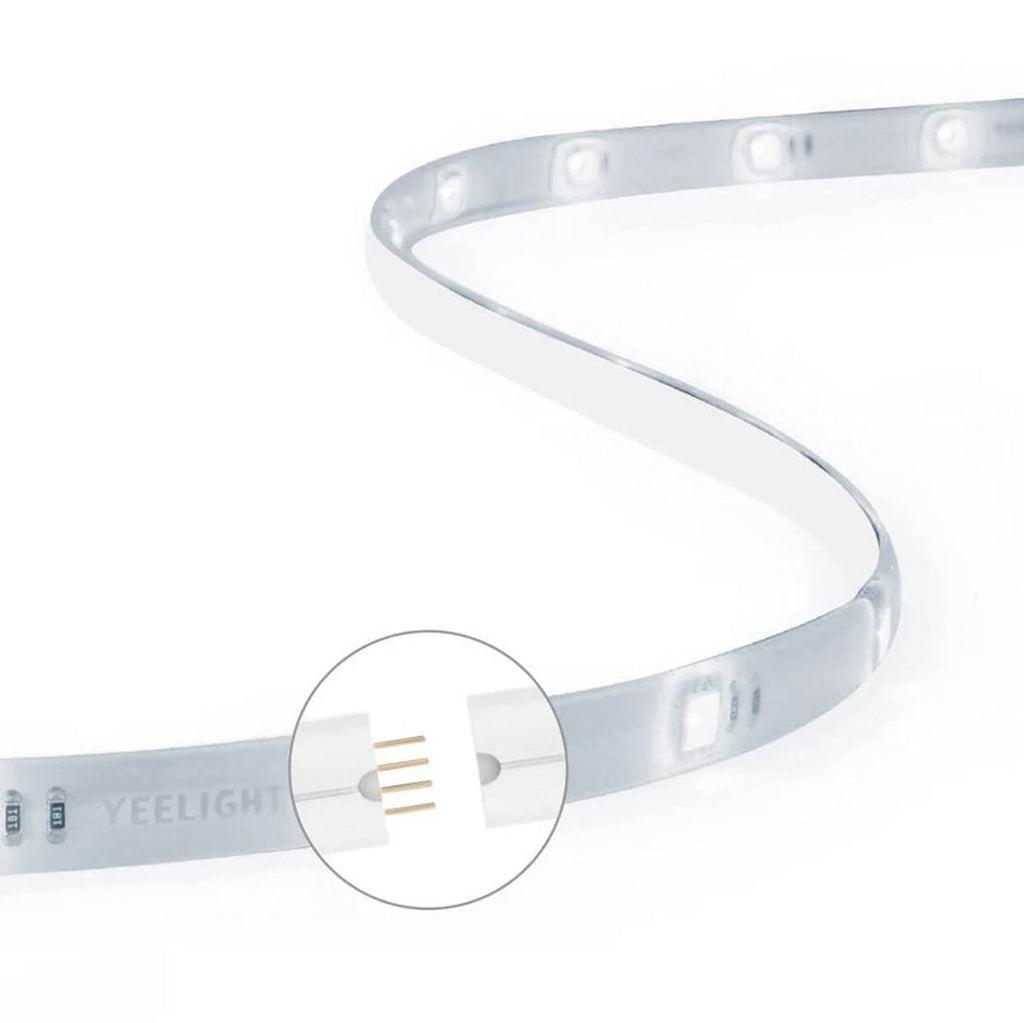 Yeelight Lightstrip Plus