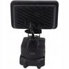 4” Cordless Work Lamp With 1 X 1.5Ah Battery, Animal Pro Series
