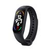 Bach Johann M7 Smart Band (CN version)