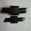 2pcs For 2018-2024 Chevrolet Equinox Front Grille  Bowtie Emblem and Rear Trunk Emblem new OEM 23136671