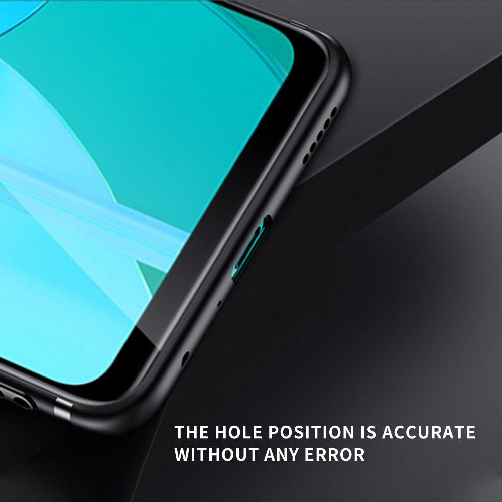 Case For Huawei P30 Lite P Smart Z Y6 Y7 2019 P40 Pro P20 Honor 9X 8X Play 9A 20 9S Phone Cover Shell Super Cute Panda Funda Sac