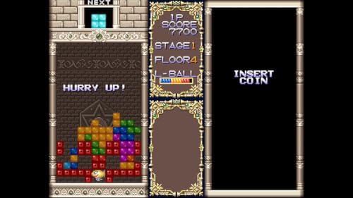 ACA NEOGEO Selection Vol.4 -Switch