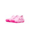 Jordan OTDR Soft And Comfortable Gripping Childrens Sandals Kids Sandals HV8552-600