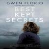 Best Kept Secrets by Gwen Florio Hardback Book 9780727890269