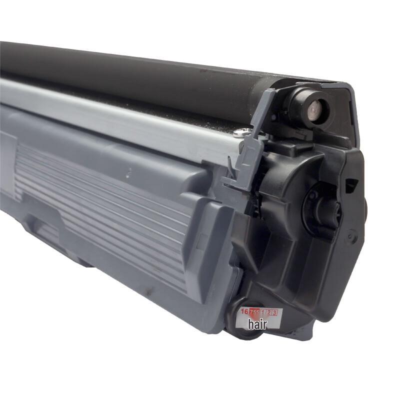 Compatible Brother TN-281 Black Toner Cartridge