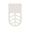 Fold-Flat Design Sponge Holder Silicone Dish Scrubber Rack New Sink Storage Rack  Home Use