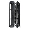 Radiator Lower Deflector for Land Rover New Defender 2020 (LR130024)