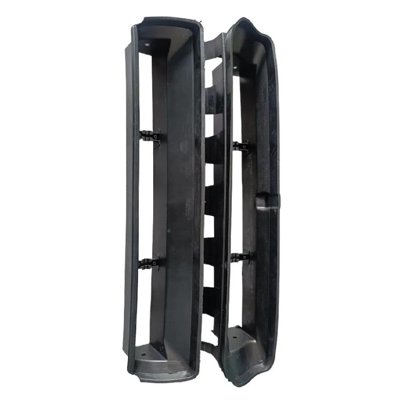 Radiator Lower Deflector for Land Rover New Defender 2020 (LR130024)