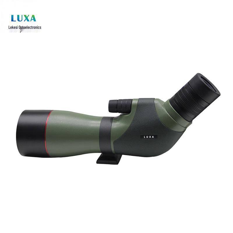 Lekes 20-60x82ED Monocular Telescope