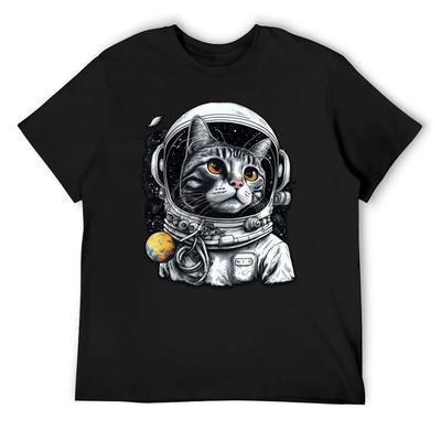 T-Shirts & Muskelshirts – T-Shirts