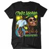 Wiz Khalifa SHIRT Reach for the Stars Black T-shirt Unisex All Sizes JM793