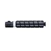 Canon NPG-84 Original Toner Cartridge