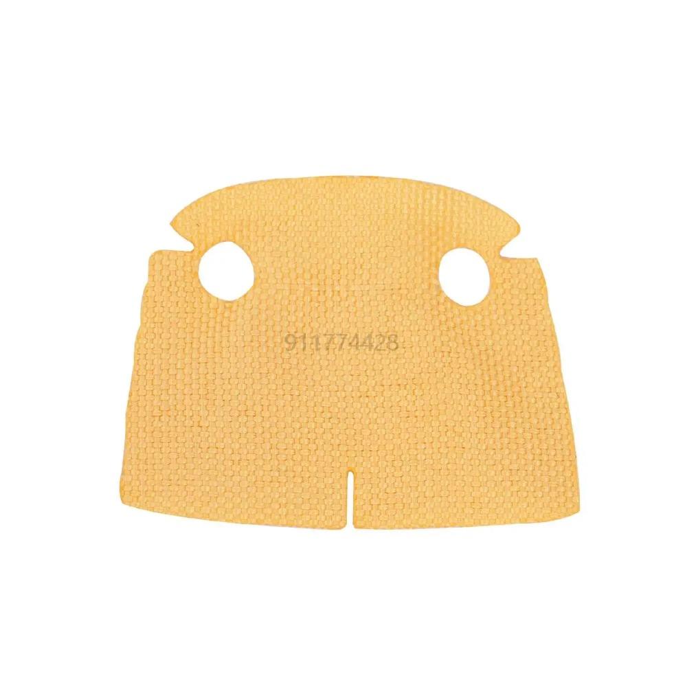 Figuras de Acción de Estrellas Capa Disfraz Ropa Gabardinas Capa Ladrillos Set de Accesorios Piezas Bloques de Construcción Capas Figuras Juguetes para Niños