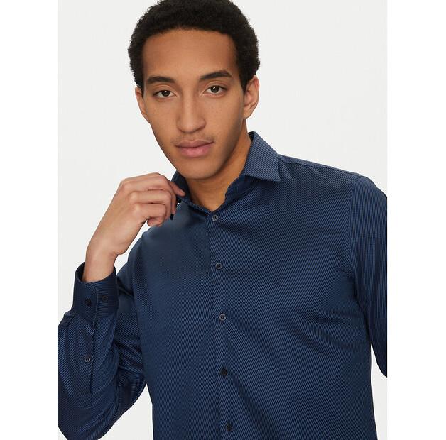 Calvin Klein Shirt K10K114316