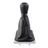 Volkswagen Passat B7 Manual Transmission Shift Knob Gear Lever Accessory