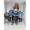 Used KtoKto HERAKLEIST Soft Vinyl Cyclops