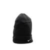 Nike CUFFED Swoosh Beanie CW6324 Black MISC