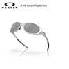 Oakley Eyejacket Redux Sport Cycling Sunglasses