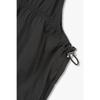 STUDIO TOMBOY Side String Shirring Layered Dress 9176241984ar 