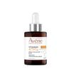 Avene Serum Activ Cg Radiante con Vitamina 30ml - Brillo Iluminador, Coreano