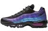 Air Max 95 Throwback Future 538416-021
