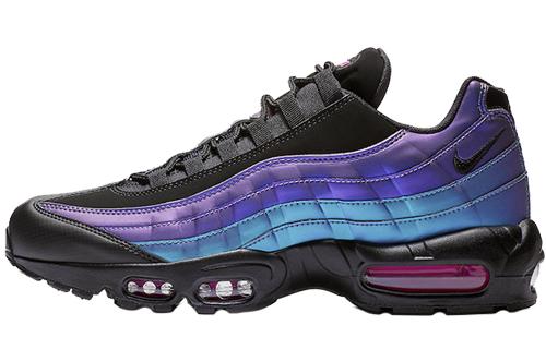 Nike Air Max 95 Throwback Future 538416-021 40.5