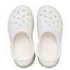 CrocS Women S claSSic Stacked Clog 211355 0wv