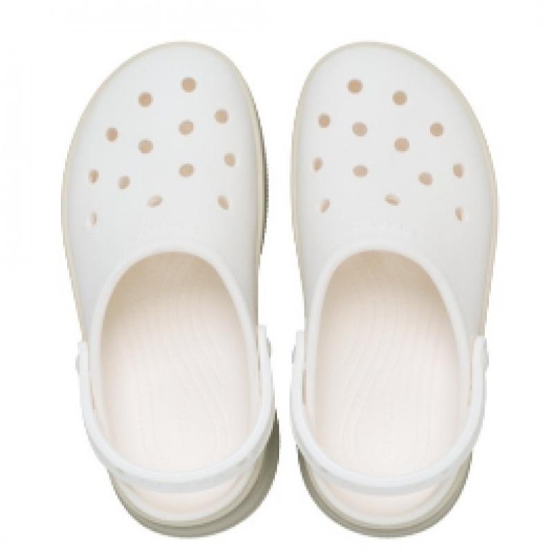 CrocS Women S claSSic Stacked Clog 211355 0wv