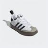 [Adidas] Adifom Samba 360 Children's [IH3505-FTWWHT/CBLACK/CGRANI]