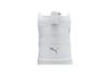 Men's Sneakers Puma Rebound Joy 'White Limestone'