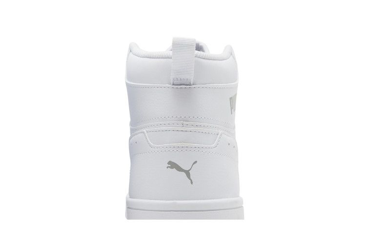 Men's Sneakers Puma Rebound Joy 'White Limestone'