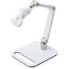 Clover embroidery stand 57-510