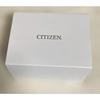 Used Citizen Exceed Men's Pair Watch CB1110-61A ES9370-62A