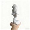 Custom 3D Printing: PLA, Resin, PETG Parts & Models