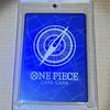 Used Nico Robin Heroines Edition EB03-055 SP One Piece Card